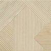 Cifre Valkiria Oak Roblox wandtegel 30X75 Mat - Wandtegels | Lapy