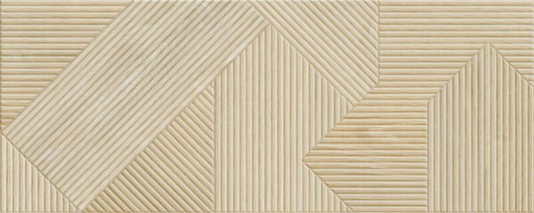 Cifre Valkiria Oak Roblox wandtegel 30X75 Mat - Wandtegels | Lapy