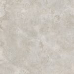 FAP Vento Del Sud Grigio 120X120 Mat - Vloertegels | Lapy