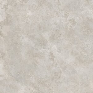 FAP Vento Del Sud Grigio 120X120 Mat - Vloertegels | Lapy