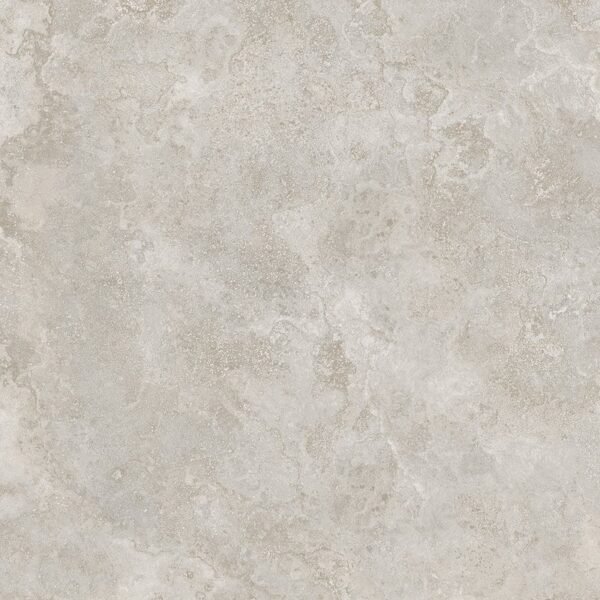 FAP Vento Del Sud Grigio 120X120 Mat - Vloertegels | Lapy