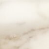 Cifre Diamond Gold wandtegel 7,5X30 Mat - Wandtegels | Lapy