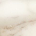 Cifre Diamond Gold wandtegel 7,5X30 Mat - Wandtegels | Lapy