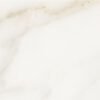 Cifre Diamond Gold wandtegel 7,5X30 Mat - Wandtegels | Lapy