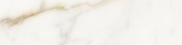 Cifre Diamond Gold wandtegel 7,5X30 Mat - Wandtegels | Lapy