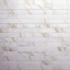 Cifre Diamond Gold wandtegel 7,5X30 Mat - Wandtegels | Lapy