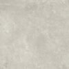 Baldocer Concept Pearl 60X120 Glans - Vloertegels | Lapy