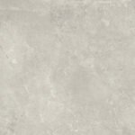 Baldocer Concept Pearl 60X120 Glans - Vloertegels | Lapy