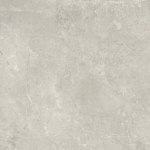 Baldocer Concept Pearl 60X120 Glans - Vloertegels | Lapy
