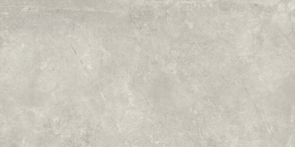 Baldocer Concept Pearl 60X120 Glans - Vloertegels | Lapy