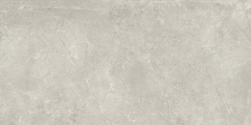 Baldocer Concept Pearl 60X120 Glans
