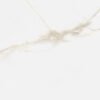 Cifre Diamond Gold 60X60 Mat - Vloertegels | Lapy