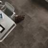 Atlas Concorde Solution Codec Antraciet 60X60 Mat - Vloertegels | Lapy