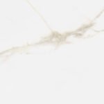 Cifre Diamond Gold 60X60 Mat - Vloertegels | Lapy