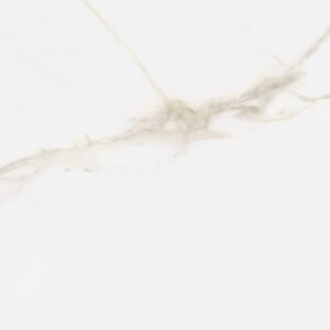 Cifre Diamond Gold 60X60 Mat - Vloertegels | Lapy