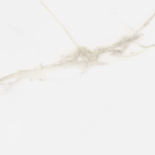 Cifre Diamond Gold 60X60 Mat - Vloertegels | Lapy