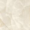 Energieker Onyx Ivory 120X270 Glans - Wandtegels | Lapy