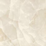 Energieker Onyx Ivory 120X270 Glans - Wandtegels | Lapy
