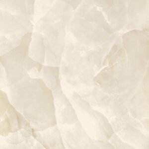 Energieker Onyx Ivory 120X270 Glans - Wandtegels | Lapy