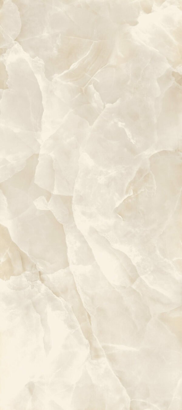 Energieker Onyx Ivory 120X270 Glans - Wandtegels | Lapy