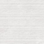 Midtown White Etana decor wandtegel 30X90 Mat - Wandtegels | Lapy