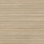 Baldocer Larchwood Alder 30X90 Mat - Wandtegels | Lapy