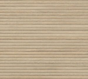 Baldocer Larchwood Alder 30X90 Mat - Wandtegels | Lapy