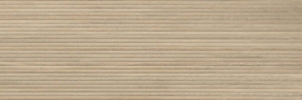 Baldocer Larchwood Alder 30X90 Mat - Wandtegels | Lapy