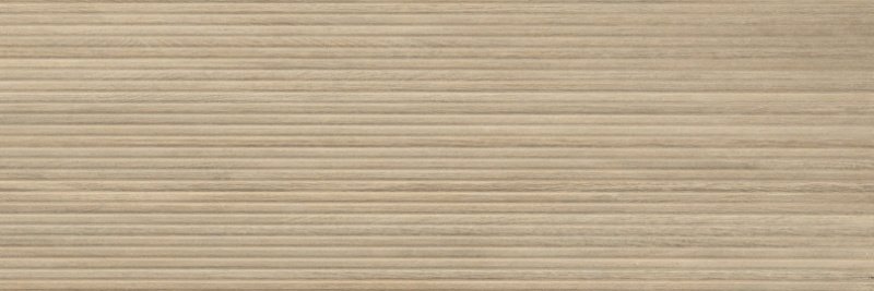 Baldocer Larchwood Alder 30X90 Mat