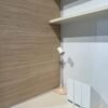 Baldocer Larchwood Alder 30X90 Mat - Wandtegels | Lapy