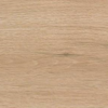 Atlas Concorde Solution Breath Natural 22,5X90 Mat - Vloertegels | Lapy