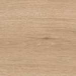 Atlas Concorde Solution Breath Natural 22,5X90 Mat - Vloertegels | Lapy