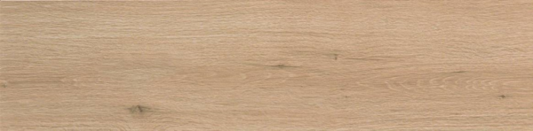 Atlas Concorde Solution Breath Natural 22,5X90 Mat - Vloertegels | Lapy