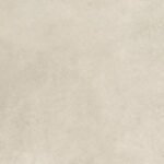 Baldocer Arkety Taupe 40X120 Mat - Wandtegels | Lapy