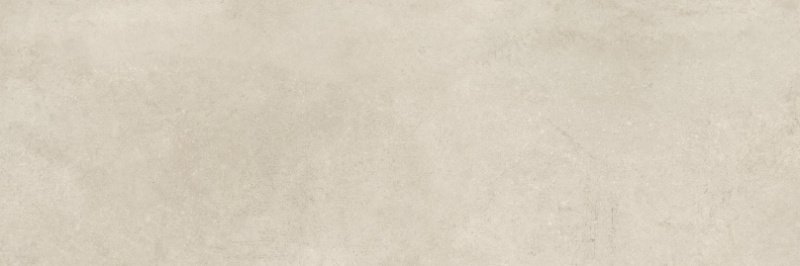 Baldocer Arkety Taupe 40X120 Mat