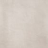 FAP Maku Light 80X80 Mat - Vloertegels | Lapy