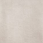FAP Maku Light 80X80 Mat - Vloertegels | Lapy