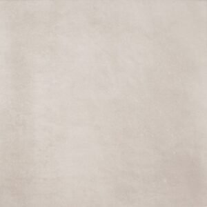 FAP Maku Light 80X80 Mat - Vloertegels | Lapy