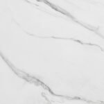 Naples 60X60 Mat - Vloertegels | Lapy