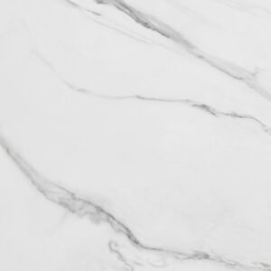 Naples 60X60 Mat - Vloertegels | Lapy