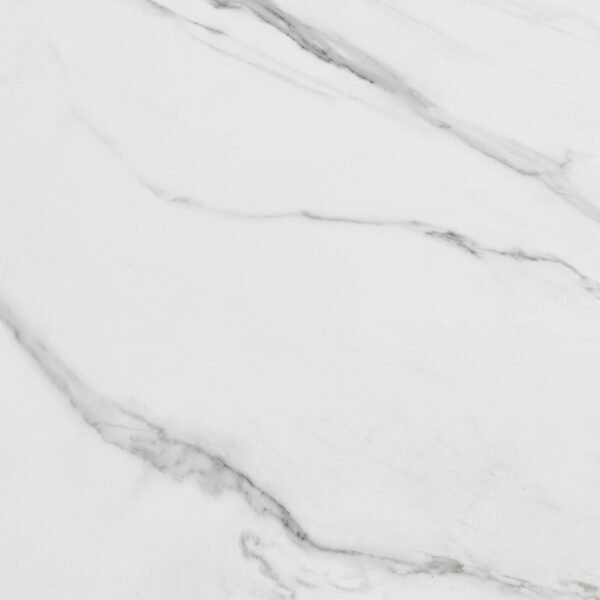 Naples 60X60 Mat - Vloertegels | Lapy