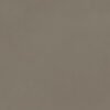 Cifre Origin Taupe 60X60 Mat - Vloertegels | Lapy