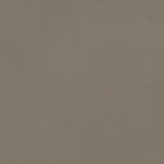 Cifre Origin Taupe 60X60 Mat - Vloertegels | Lapy