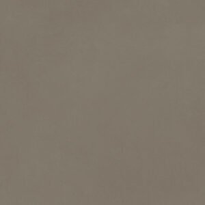 Cifre Origin Taupe 60X60 Mat - Vloertegels | Lapy