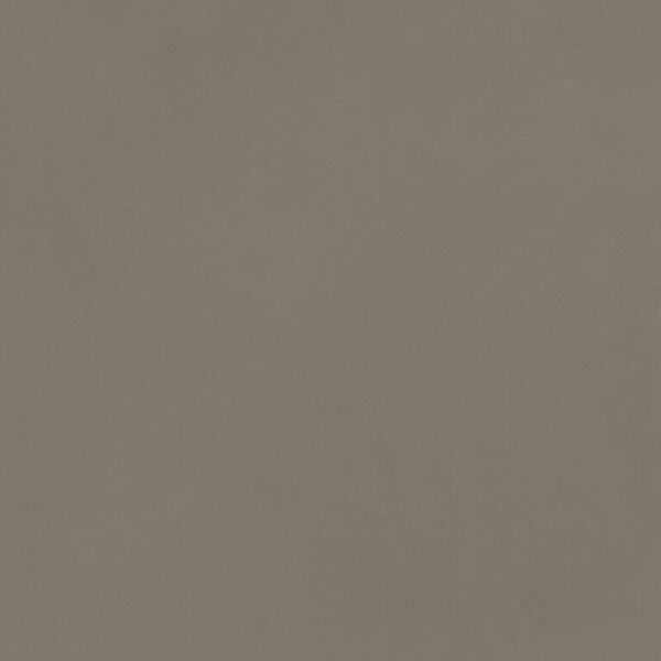 Cifre Origin Taupe 60X60 Mat - Vloertegels | Lapy