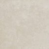 Midtown Cream 30X60 Mat - Vloertegels | Lapy