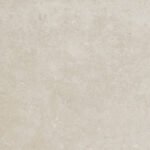 Midtown Cream 30X60 Mat - Vloertegels | Lapy