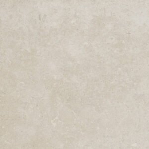 Midtown Cream 30X60 Mat - Vloertegels | Lapy