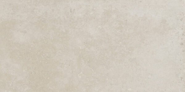 Midtown Cream 30X60 Mat - Vloertegels | Lapy