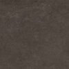 Atlas Concorde Solution Yacht Anthracite 60X60 Mat - Vloertegels | Lapy